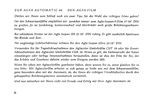 Agfa Automatic 66 Anleitung DE 1957-0028.jpg